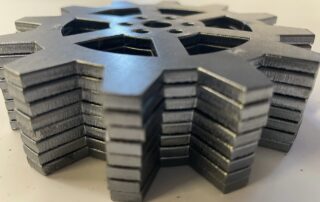 Продукция ПроСталь Групп